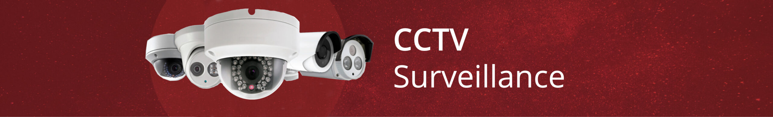 CCTV